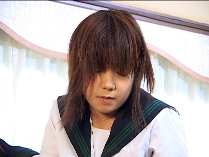 JZBD-009 第 16 部分 - 90 分钟