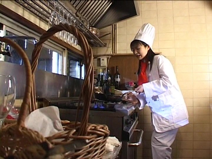 JZBD-010 Part 1 - 30 minutes