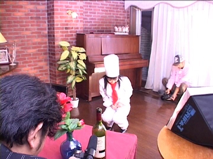 JZBD-010 パート 17 - 94 分