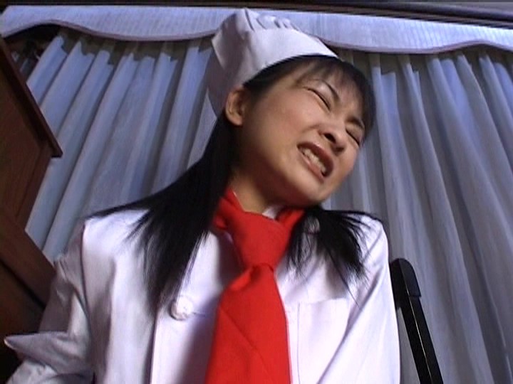 JZBD-010 Part 2 - 34 minutes