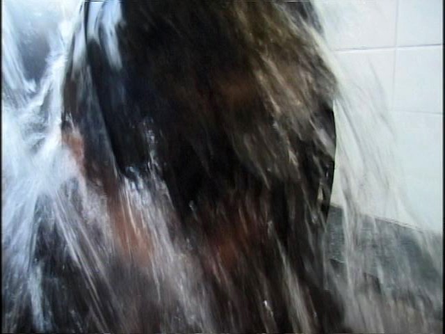 OK-05 パート 19 - 66 分