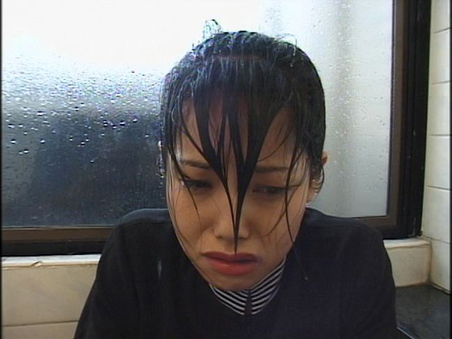 OK-05 パート 20 - 68 分