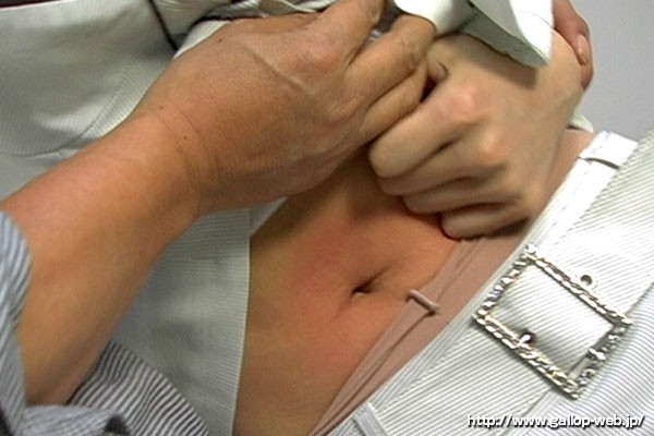 PIHP-002 Part 2 - 33 minutes