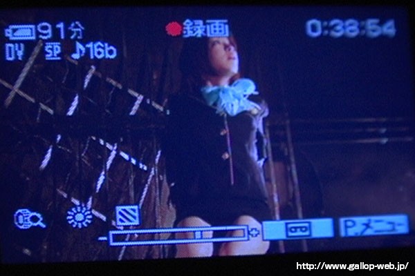 PITB-001 パート 4 - 42 分