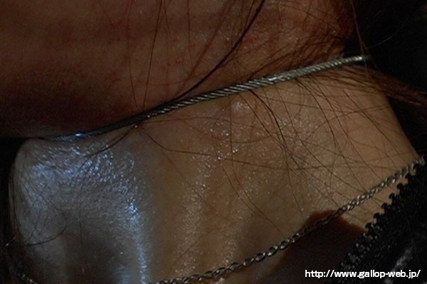 PITB-002 Bagian 10 - 84 minit