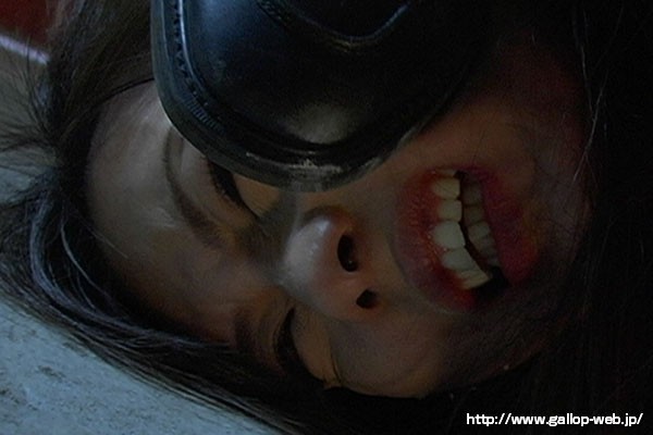 PITB-002 Bagian 14 - 108 minit