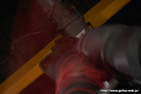 PITB-002 Part 3 - 42 minutes