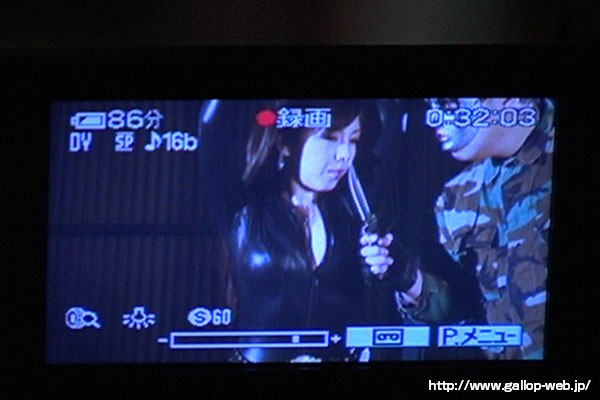 PITB-002 Part 4 - 48 minutes