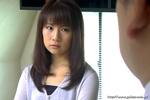 PITB-005 パート 2 - 36 分