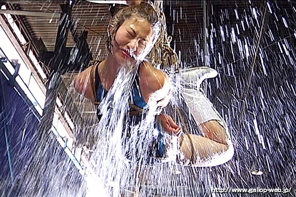 PITB-012 第 16 部分 - 120 分钟