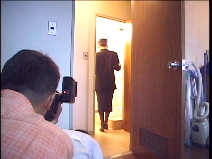 SB-02 第 1 部分 - 30 分钟