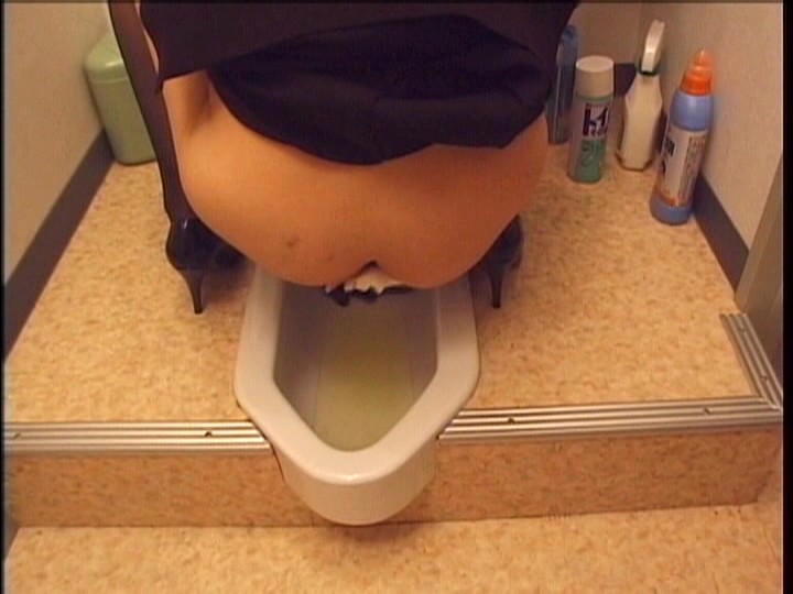 SB-02 第 3 部分 - 34 分钟