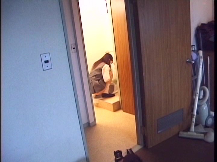 SB-004 第 1 部分 - 30 分钟