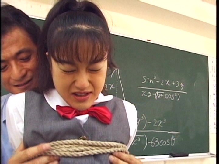 SB-004 第 13 部分 - 54 分钟