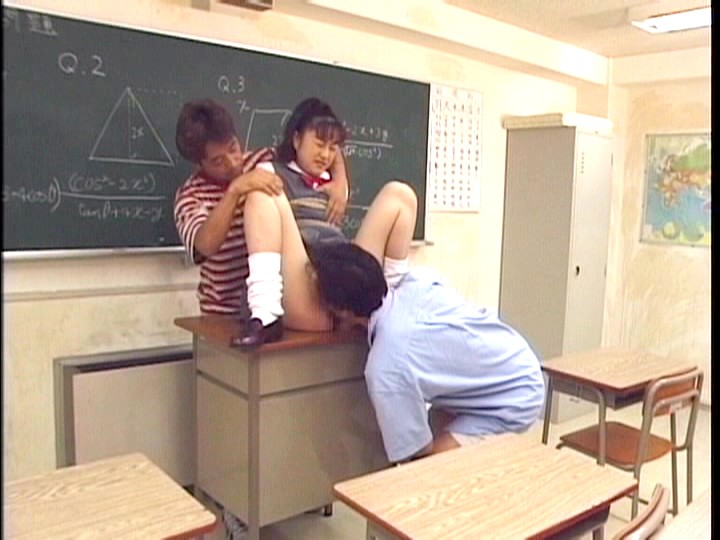 SB-004 第 14 部分 - 56 分钟