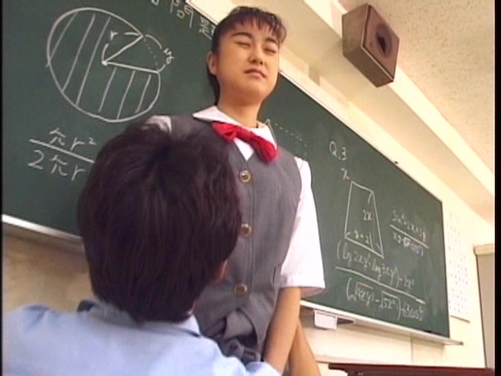 SB-004 第 15 部分 - 58 分钟