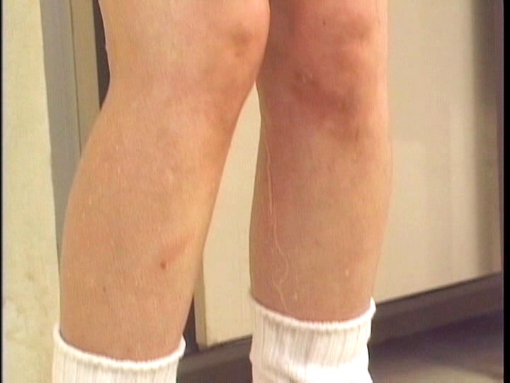 SB-004 第 17 部分 - 62 分钟