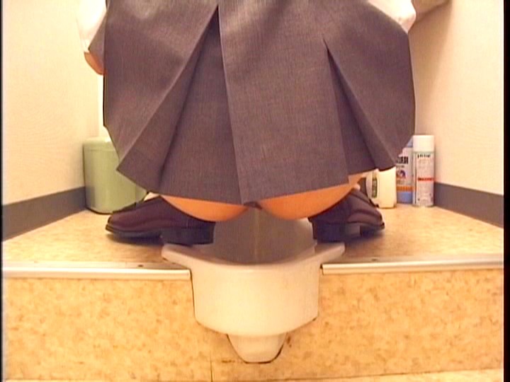 SB-004 パート 2 - 32 分