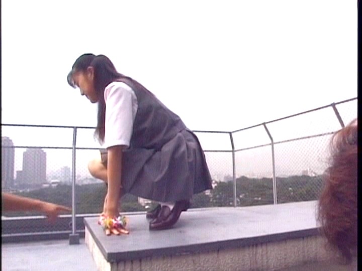 SB-004 パート 3 - 34 分