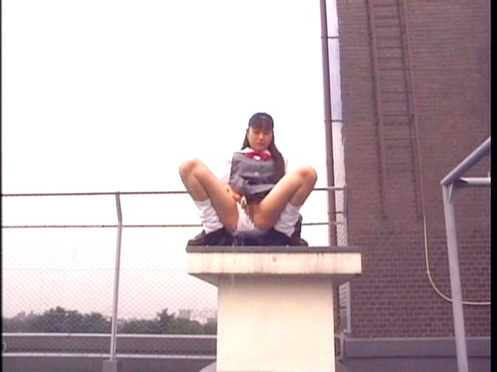 SB-004 第 4 部分 - 36 分钟