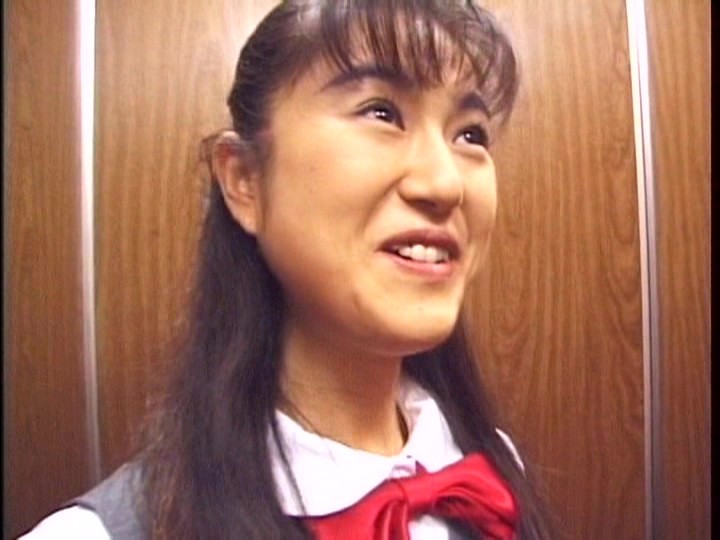 SB-004 パート 6 - 40 分