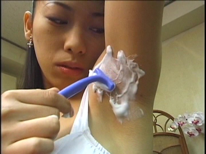 SB-19 パート 2 - 32 分