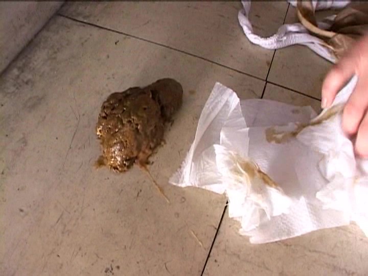 SBN-01 Part 14 - 82 minutes