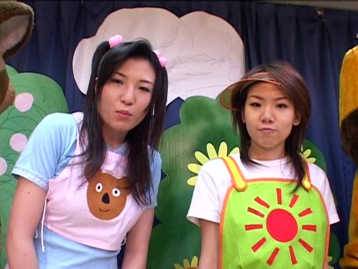 SBN-03 パート 11 - 60 分