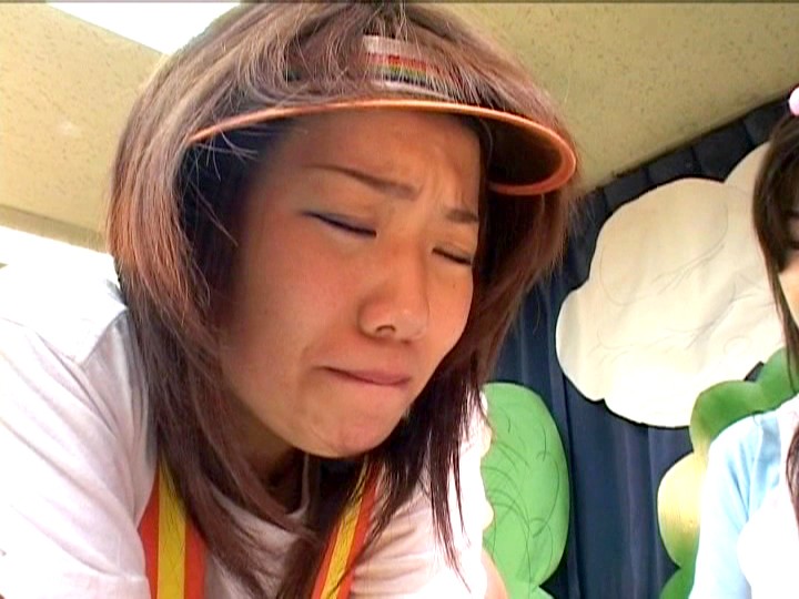 SBN-03 パート 7 - 48 分