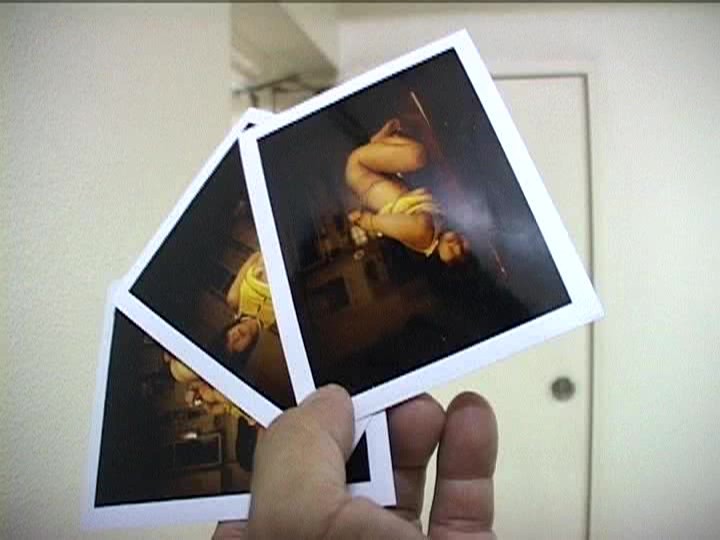 SBN-007 Part 2 - 33 minutes