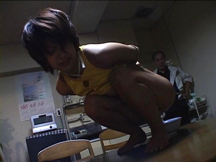 SBN-007 Part 9 - 54 minutes