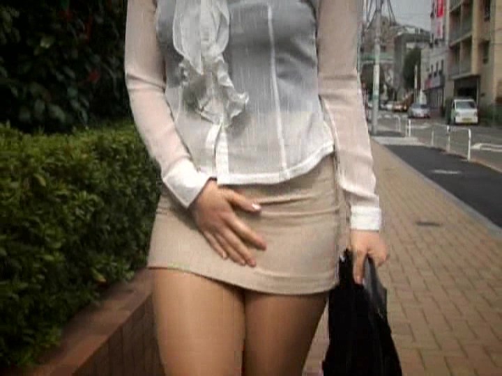 SBN-013 Bagian 2 - 37 minit