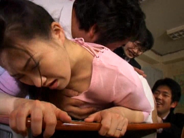 SBN-013 Part 8 - 79 minutes