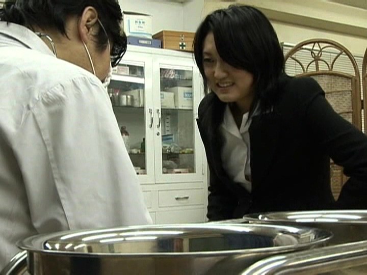 SBN-022 第 1 部分 - 30 分钟