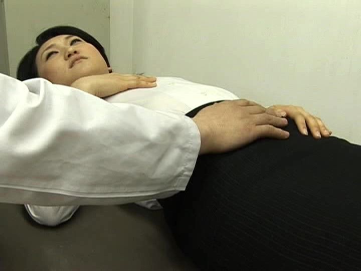 SBN-022 パート 2 - 34 分