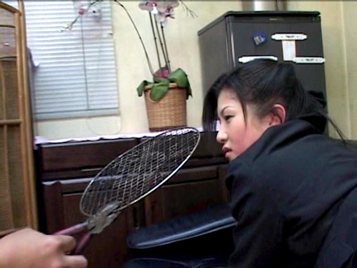 SCI-001 パート 3 - 38 分