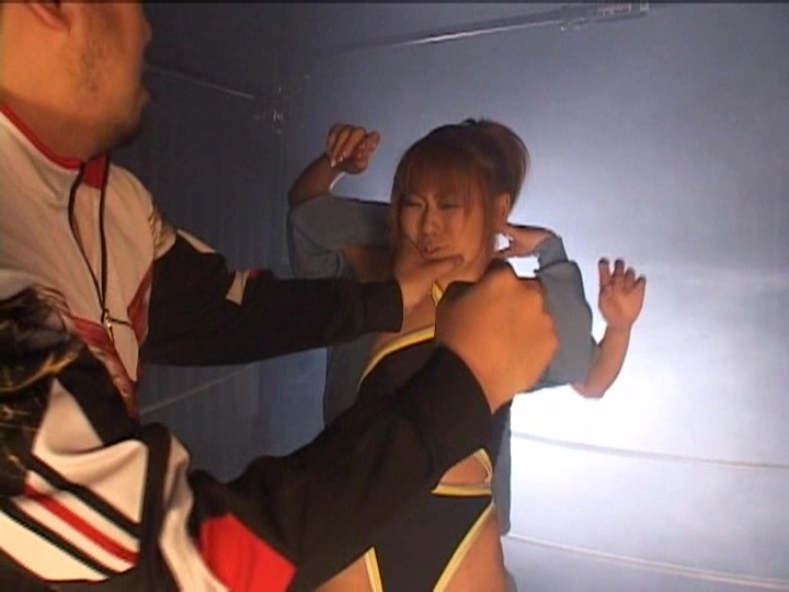 SCI-002 Part 11 - 70 minutes