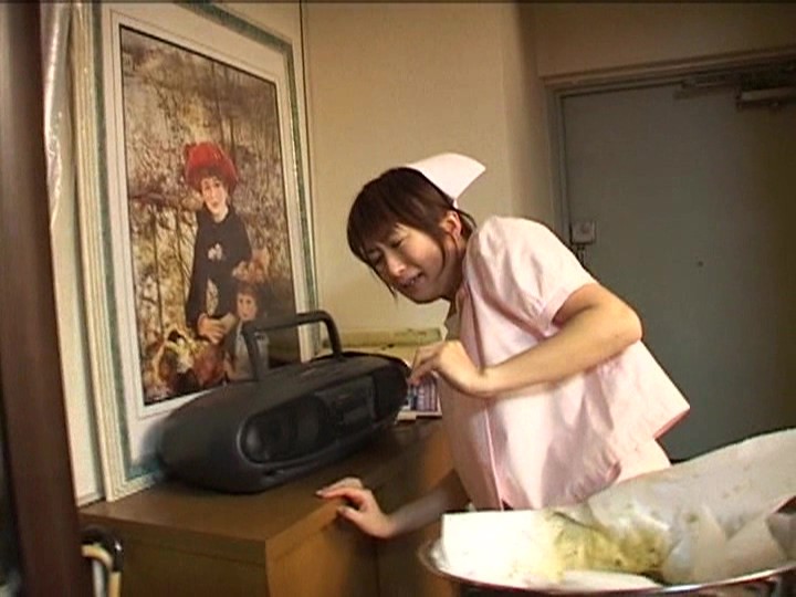 SEK-03 第 15 部分 - 86 分钟