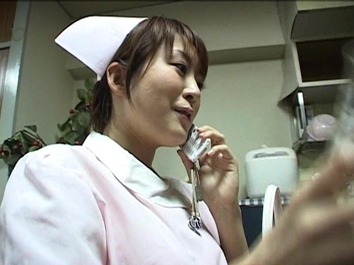 SEK-03 第 6 部分 - 50 分钟