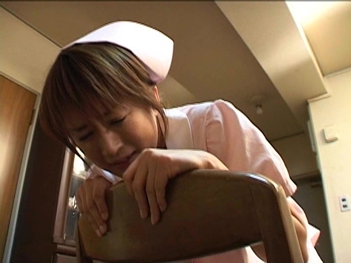 SEK-03 第 7 部分 - 54 分钟