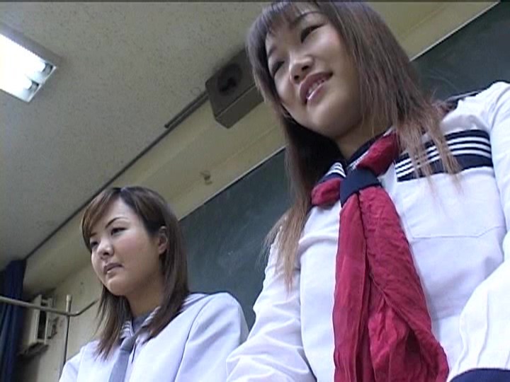 SEK-04 Part 1 - 30 minutes