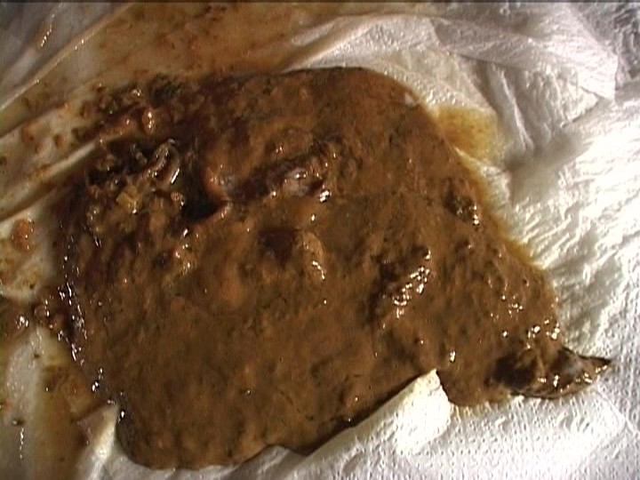 SEK-08 Part 12 - 63 minutes