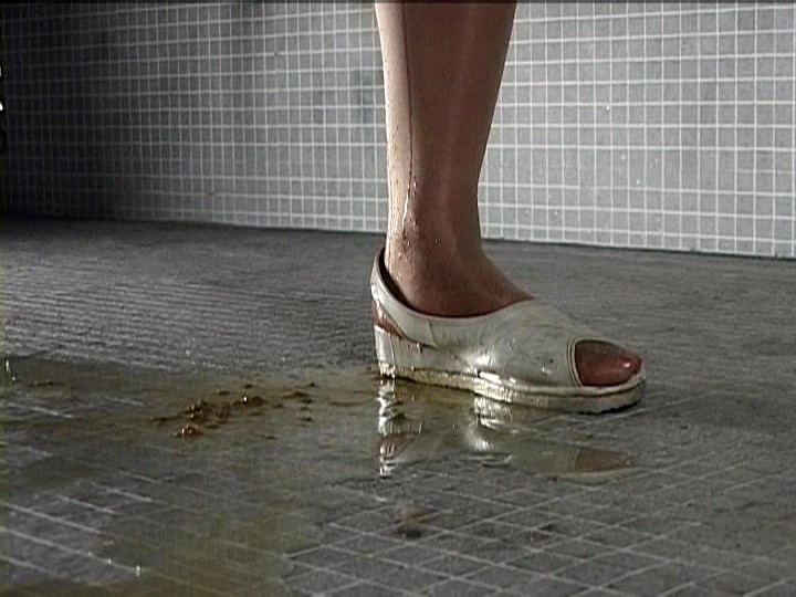 SEK-08 Part 16 - 75 minutes