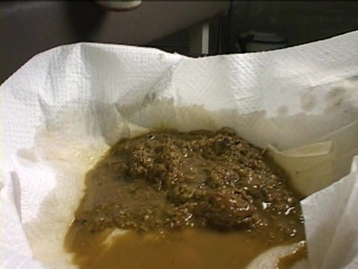 SEK-08 Part 5 - 42 minutes