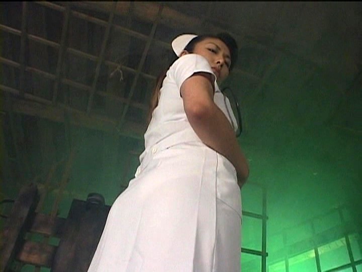 SEK-08 Part 7 - 48 minutes