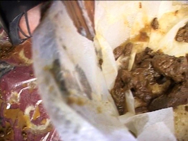 SEK-09 パート 20 - 106 分