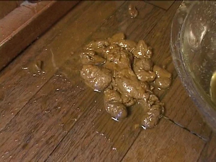 SEK-09 パート 7 - 54 分