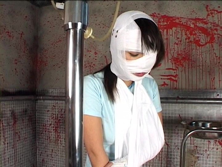 H_SEK-75900010 Part 17 - 94 minutes