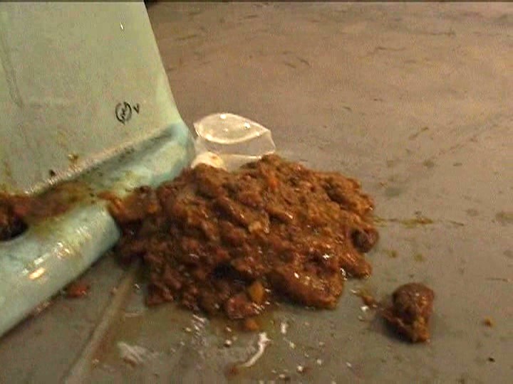 H_SEK-75900010 Part 6 - 50 minutes