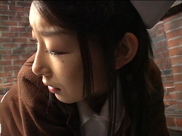 SEK-14 Part 4 - 45 minutes